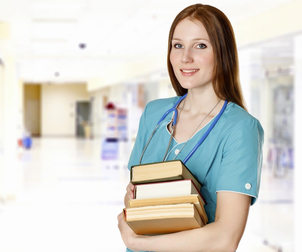 Best Nursing Programs In Missouri