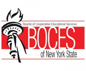 Boces Lpn Program Practicalnursing Org