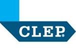 CLEP