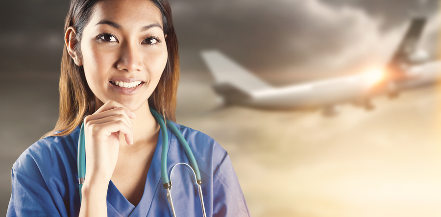 travel lpn jobs maine