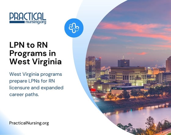 West Virginia bridge program informaton