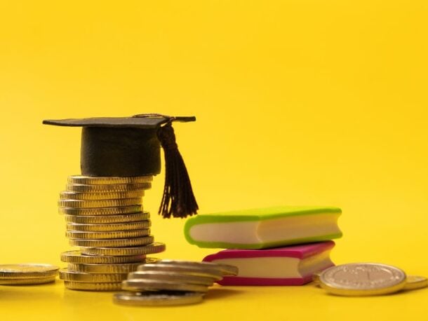 Most Affordable LPN/LVN Programs for 2026: Your Path to Nursing Success on a Budget