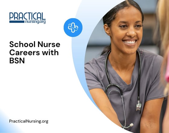 School Nurse