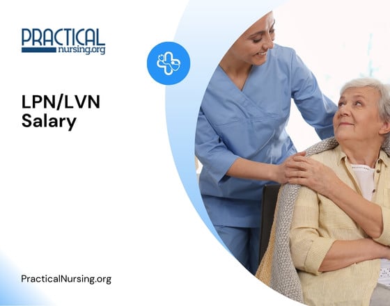 LPNs in Hospice Care